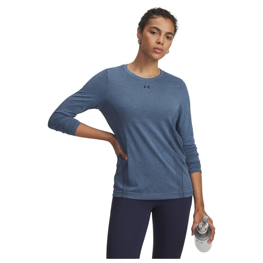  Under Armour | 13844070418